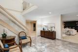1595 Tyrol Court - Photo 14