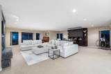 1595 Tyrol Court - Photo 15