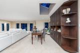 1595 Tyrol Court - Photo 19