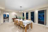 1595 Tyrol Court - Photo 20