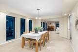 1595 Tyrol Court - Photo 21