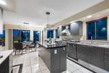 1595 Tyrol Court - Photo 22