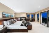 1595 Tyrol Court - Photo 29