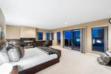 1595 Tyrol Court - Photo 30
