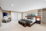 1595 Tyrol Court - Photo 31