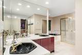 1595 Tyrol Court - Photo 32