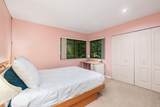 1595 Tyrol Court - Photo 33