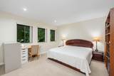 1595 Tyrol Court - Photo 34