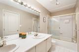 1595 Tyrol Court - Photo 35