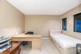 1595 Tyrol Court - Photo 36