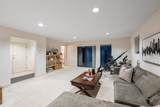 1595 Tyrol Court - Photo 37