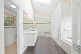 463 Ventura Crescent - Photo 11