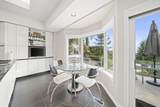 463 Ventura Crescent - Photo 22