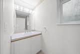 463 Ventura Crescent - Photo 23