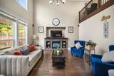 2343 Merlot Boulevard - Photo 1