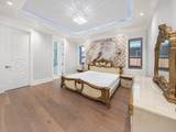 5528 Walton Road - Photo 18