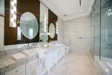 5528 Walton Road - Photo 20
