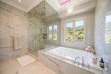 5528 Walton Road - Photo 21