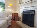 90 Gulf Drive - Photo 11