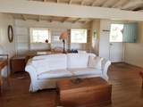 90 Gulf Drive - Photo 12