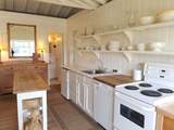 90 Gulf Drive - Photo 13