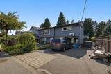 7427 115 Street - Photo 1