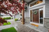 35259 Straiton Road - Photo 3