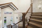 35259 Straiton Road - Photo 6