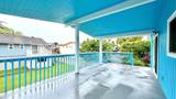 3071 Saltspring Court - Photo 10