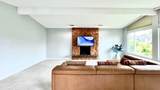 3071 Saltspring Court - Photo 11