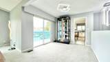 3071 Saltspring Court - Photo 12