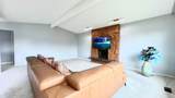 3071 Saltspring Court - Photo 13