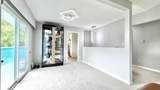 3071 Saltspring Court - Photo 14