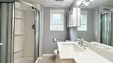 3071 Saltspring Court - Photo 15