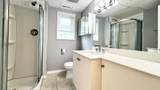 3071 Saltspring Court - Photo 16