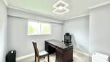3071 Saltspring Court - Photo 17