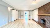 3071 Saltspring Court - Photo 18
