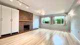 3071 Saltspring Court - Photo 19