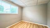 3071 Saltspring Court - Photo 20