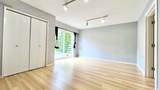 3071 Saltspring Court - Photo 21