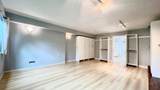 3071 Saltspring Court - Photo 22