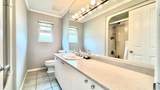 3071 Saltspring Court - Photo 23