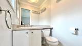 3071 Saltspring Court - Photo 24