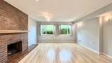 3071 Saltspring Court - Photo 8