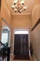 19698 71B Avenue - Photo 15