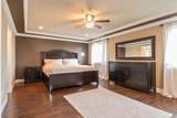 19698 71B Avenue - Photo 17