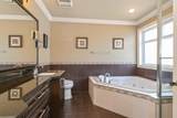 19698 71B Avenue - Photo 19