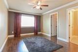 19698 71B Avenue - Photo 20
