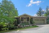 300 Ocean Crest Drive - Photo 3
