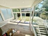 3488 30th Avenue - Photo 10